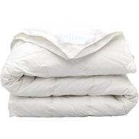 Dekbed Natural Sky 4 seizoenen 140x220cm - thumbnail