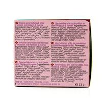 Shoti Maa Thee Emotional Clarity - thumbnail