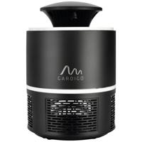 Gardigo 62454DEFR Insectenvernietiger UV-lamp, Stroomgaas (Ø x h) 120 mm x 180 mm 1 stuk(s) - thumbnail