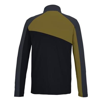 Killtec KSW 316 Longsleeve Shirt