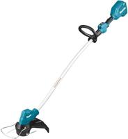 Makita dur189z1 18 v trimmer | zonder accu's en lader - dur189z1 - thumbnail