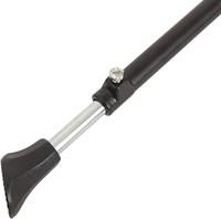 Rst Standaard 26 t/m 28" olona c50 universeel - zwart - thumbnail
