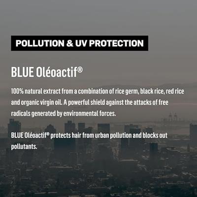 Lakmé Styling K.Finish Rings Curl Flexible Balm 150ml Lakmé Styling K.Finish Rings Curl Flexible Balm 150ml