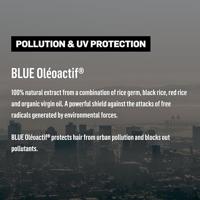 Lakmé Styling K.Finish Rings Curl Flexible Balm 150ml - thumbnail