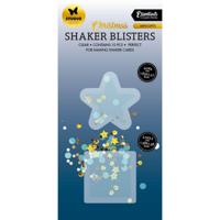 Studio Light • essentials shaker blisters mini gifts - thumbnail