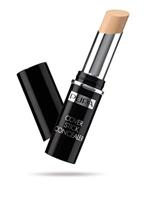 PUPA Cover Stick Concealer Beige 3.5gr - thumbnail