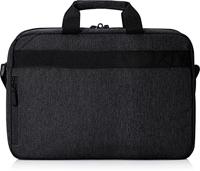 HP Prelude Pro Recycled Laptoptas Geschikt voor max. (laptop): 43,9 cm (17,3) Zwart - thumbnail