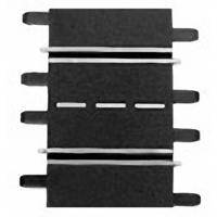 Carrera 20020611 Evolution, DIGITAL 132, DIGITAL 124 1/3 recht stuk - thumbnail