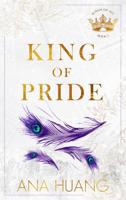 King of pride - thumbnail