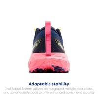 Brooks Cascadia 18 Dames - thumbnail