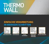 AS Creation MeisterVliesbehang 7 - Overschilderbaar - Overschilderbaar - 393851 - thumbnail