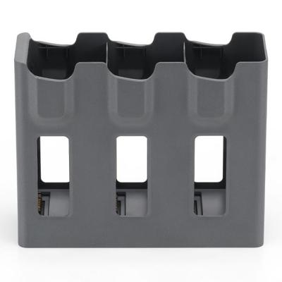 DJI Mavic 4 Pro Parallel Charging Hub