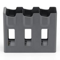 DJI Mavic 4 Pro Parallel Charging Hub - thumbnail