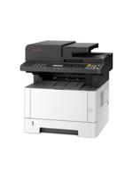 Kyocera ECOSYS MA 4000 fx Printer Laser, kleur Zwart/wit A4 Printen, scannen, kopiëren, faxen LAN, USB, Duplex - thumbnail