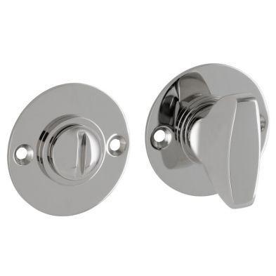 Vrij & bezet garn. Elegant/Chemin de Fer MGN