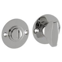 Vrij & bezet garn. Elegant/Chemin de Fer MGN - thumbnail