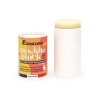 Lamazuna Moskito block refill 50 Milliliter - thumbnail