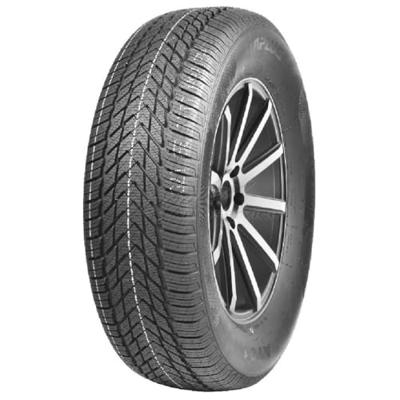 APLUS Winterbanden 245/70 R 16 XL TL 111T A701 BSW M+S 3PMSF