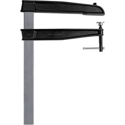 Bessey TGN60T30K Diepspanschroefklem Spanbreedte (max.):600 mm Afm. werkbereik:300 mm