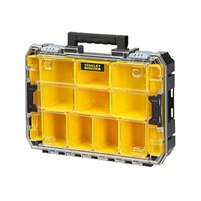 Stanley FMST82967-1 FatMax™ Pro-Stack Organizer Compact - thumbnail