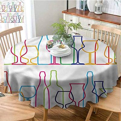 Cimco 187237 Adereindhulzen 35 mm² Deels geïsoleerd Beige 50 stuk(s) Cimco 187237 Adereindhulzen 35 mm² Deels geïsoleerd Beige 50 stuk(s)