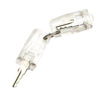 Ladeblok verrijdbaar 39x45x67 cm staal zwart - thumbnail