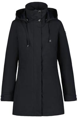 Luhta Erikkala Jas Luhta Erikkala Jas