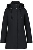 Luhta Erikkala Jas - thumbnail