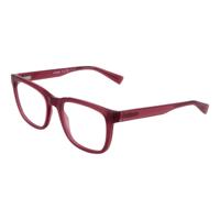 Brillenframe Dames Guess GU8281 53083 - thumbnail