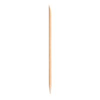 Benecos Manicure Sticks - thumbnail
