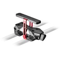 Manfrotto MVA516W Sympla body support - thumbnail