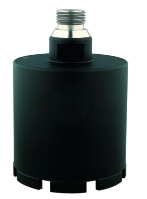 DIAM.DOZENBOOR.NAT. 82X70MM