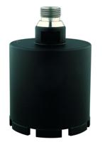 DIAM.DOZENBOOR.NAT. 82X70MM - thumbnail