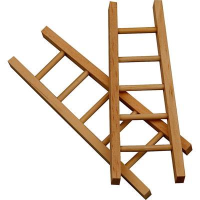 https://www.cchobby.nl/ladder-afm-10x3-5-cm-6-stuk-1-doos