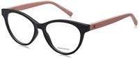Brillenframe Dames Missoni MMI-0107-N6T Ø 52 mm - thumbnail