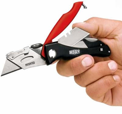 Erdi DBKPH-EU DBKPH-EU Klapmes