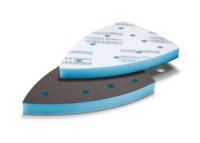 Festool Schuurmateriaal Granat PROfile Delta S GR PRO/10 - 578806 - thumbnail