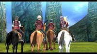 The Legend of Heroes Trails of Cold Steel - thumbnail