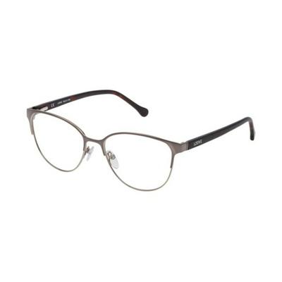 Brillenframe Dames Loewe VLWA18M530SHE Gouden (ø 53 mm)