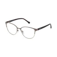 Brillenframe Dames Loewe VLWA18M530SHE Gouden (ø 53 mm) - thumbnail