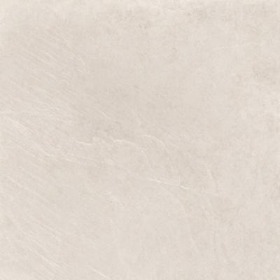 Statale Sand 60x60 anti-slip rett