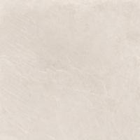 Statale Sand 60x60 anti-slip rett - thumbnail