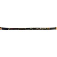 Pearl PBRSP-60/693 rainstick 60 inch Hidden Spirit - thumbnail