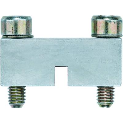 Weidmüller 1826890000 Grijs 5 stuk(s)