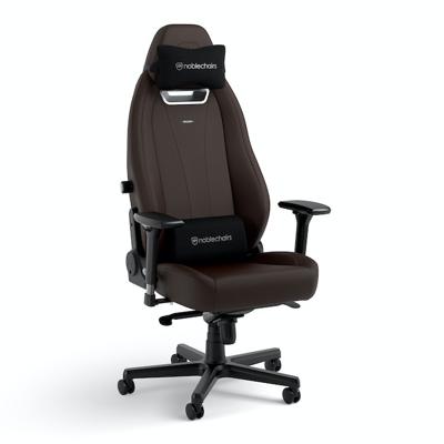 Noblechairs Legend Java edition Noblechairs Legend Java edition