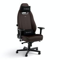 Noblechairs Legend Java edition - thumbnail