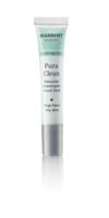 Marbert Face Care Purifying Care Pura Clean Stick - thumbnail