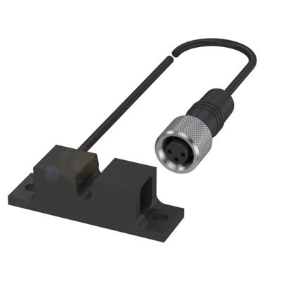 BALLUFF BOH001U BOH TJ-T32-001-01-S49F Optische leeskop 1 stuk(s)