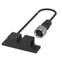 BALLUFF BOH001U BOH TJ-T32-001-01-S49F Optische leeskop 1 stuk(s) - thumbnail