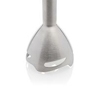 Mixer Blaupunkt BP4006 - thumbnail